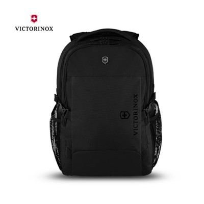 VICTORINOX/维氏EVO运动16英寸商务通勤大容量电脑双肩包背包书包